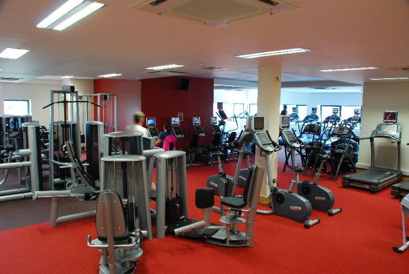 Clonakilty Park Hotel Ngoại thất bức ảnh