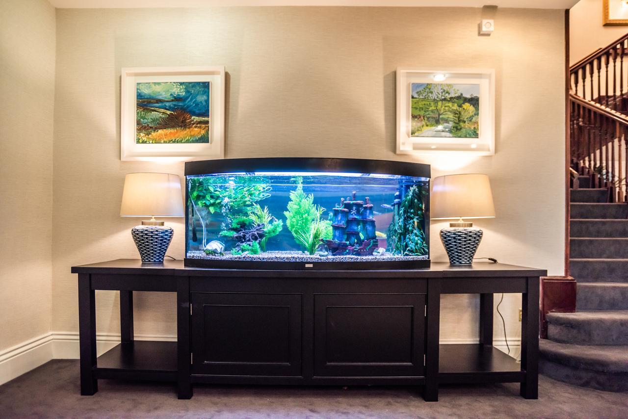 Clonakilty Park Hotel Ngoại thất bức ảnh