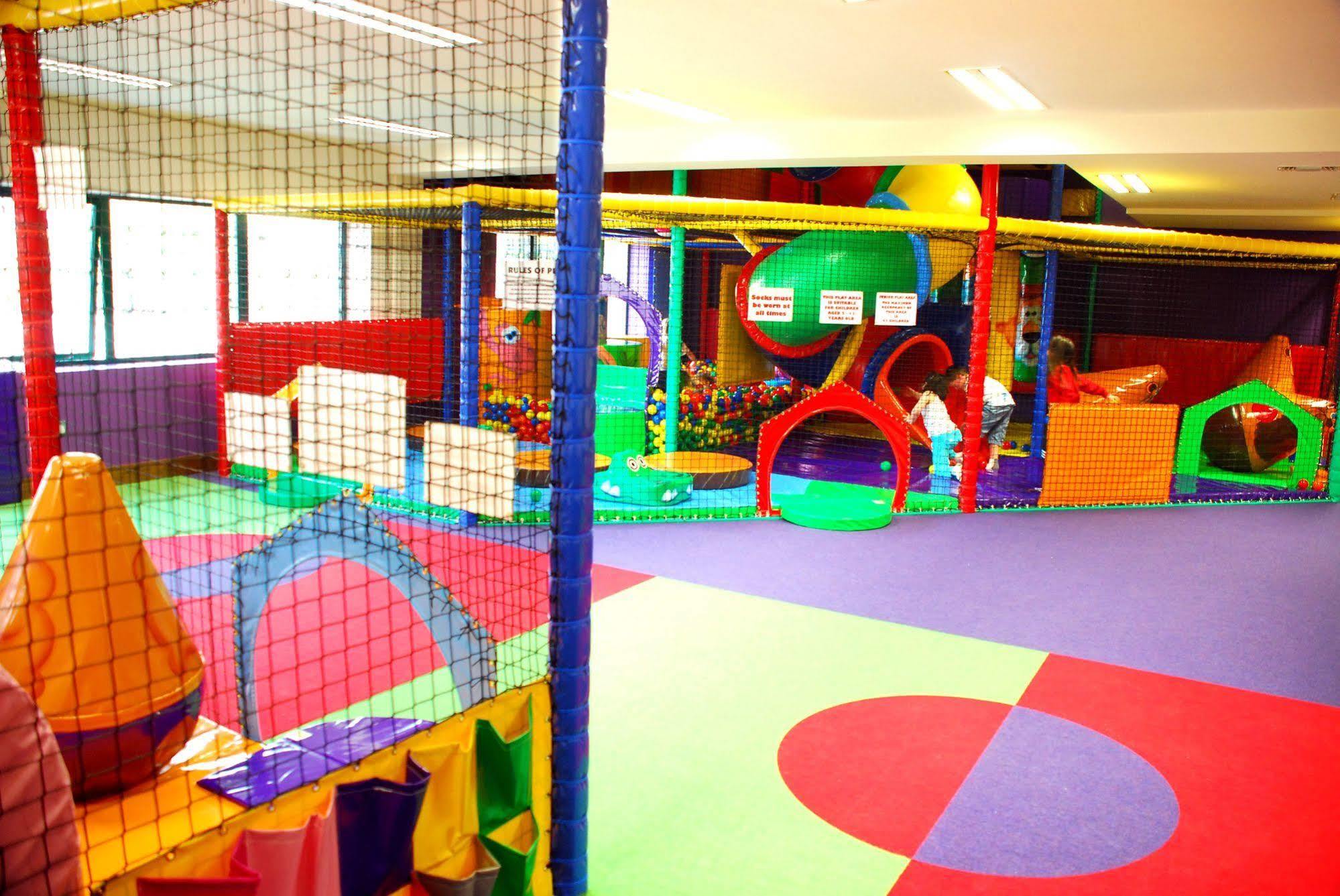 Clonakilty Park Hotel Ngoại thất bức ảnh