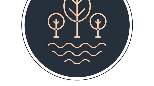 Clonakilty Park Hotel Logo bức ảnh